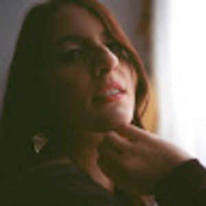 Meet your Posher, Milène